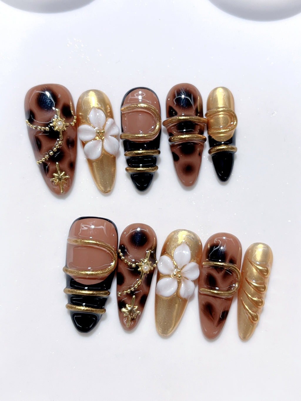 D732 product image 06
