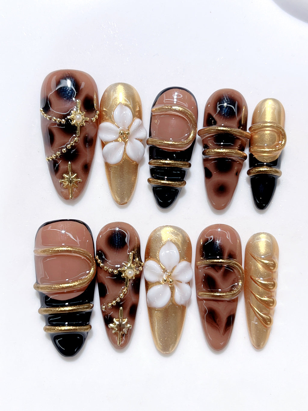 D732 product image 07