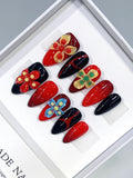 K059 product image 01