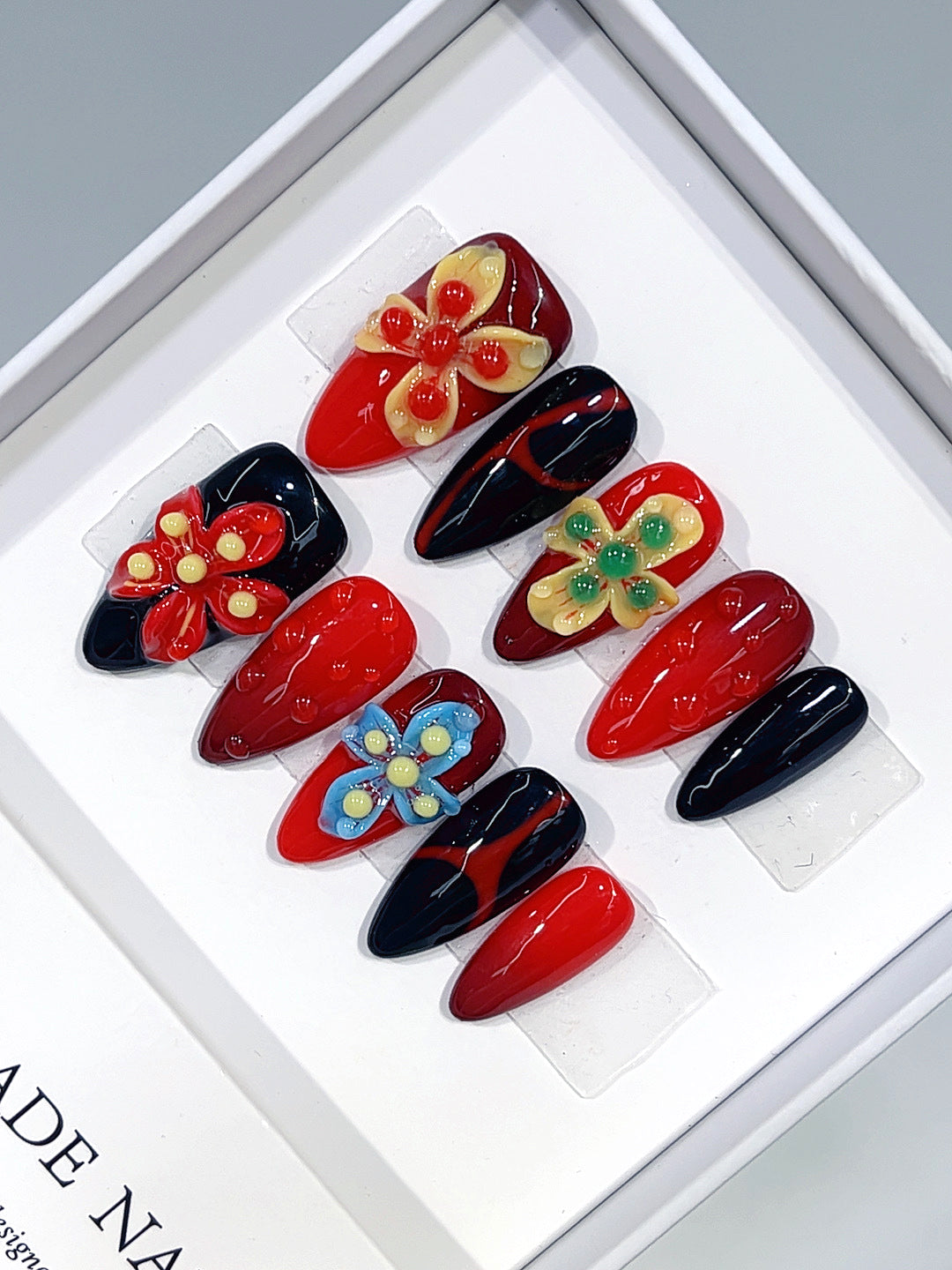 K059 product image 01