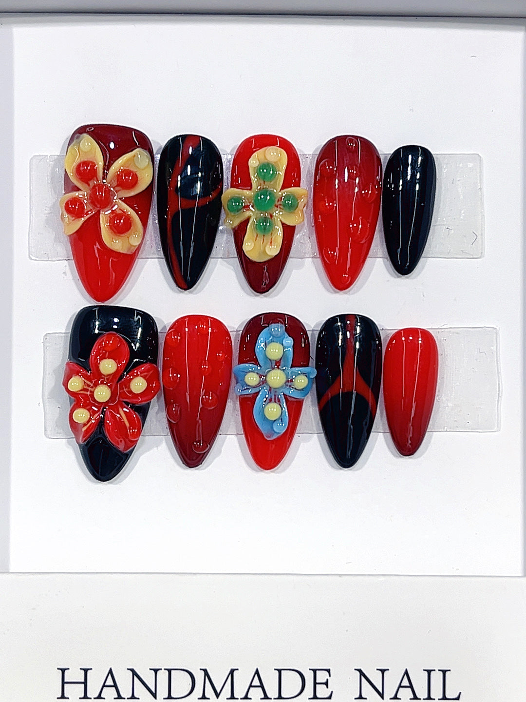 K059 product image 02