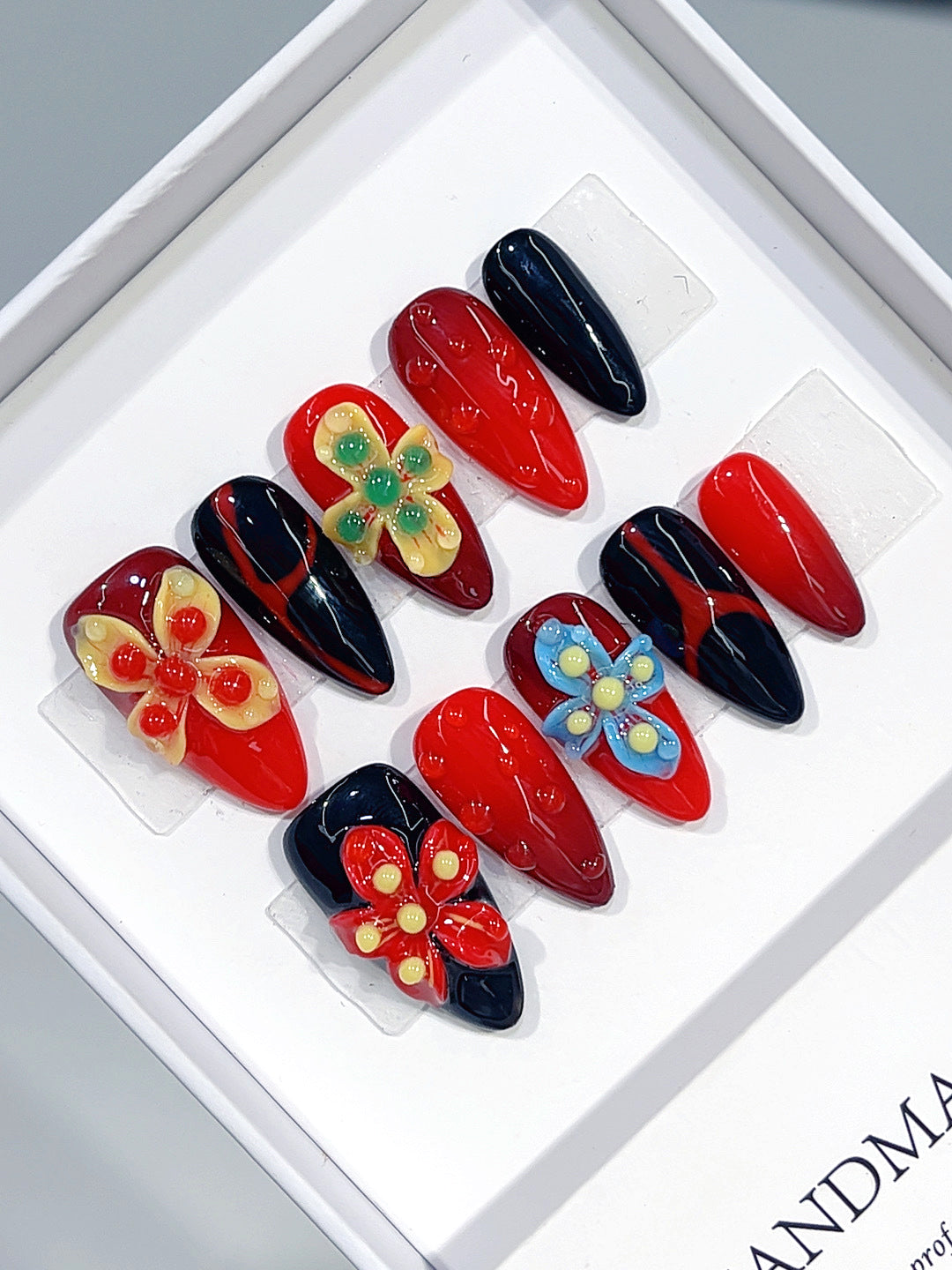 K059 product image 03