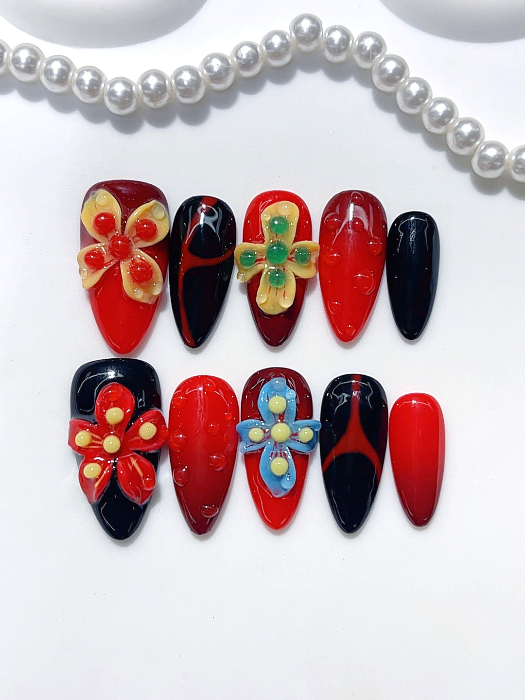 K059 product image 04