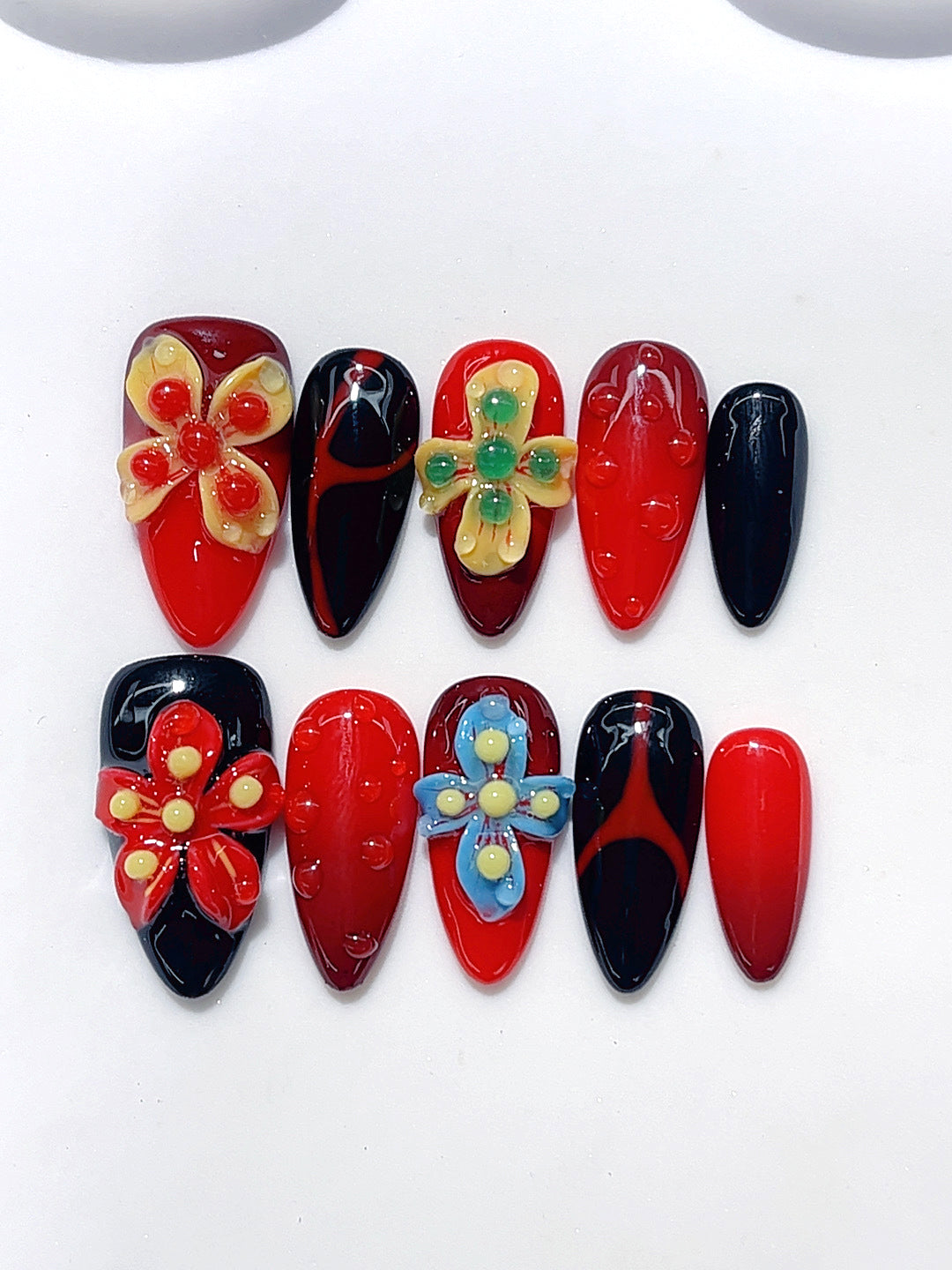 K059 product image 05