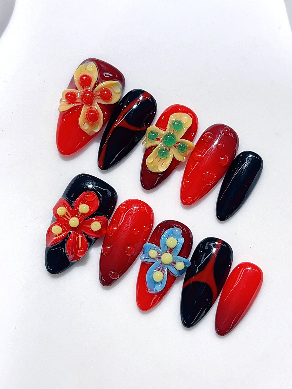 K059 product image 06