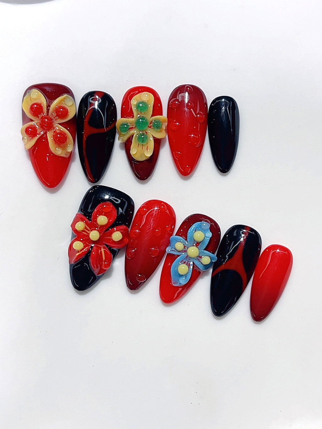 K059 product image 07