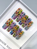 K060 product image 01