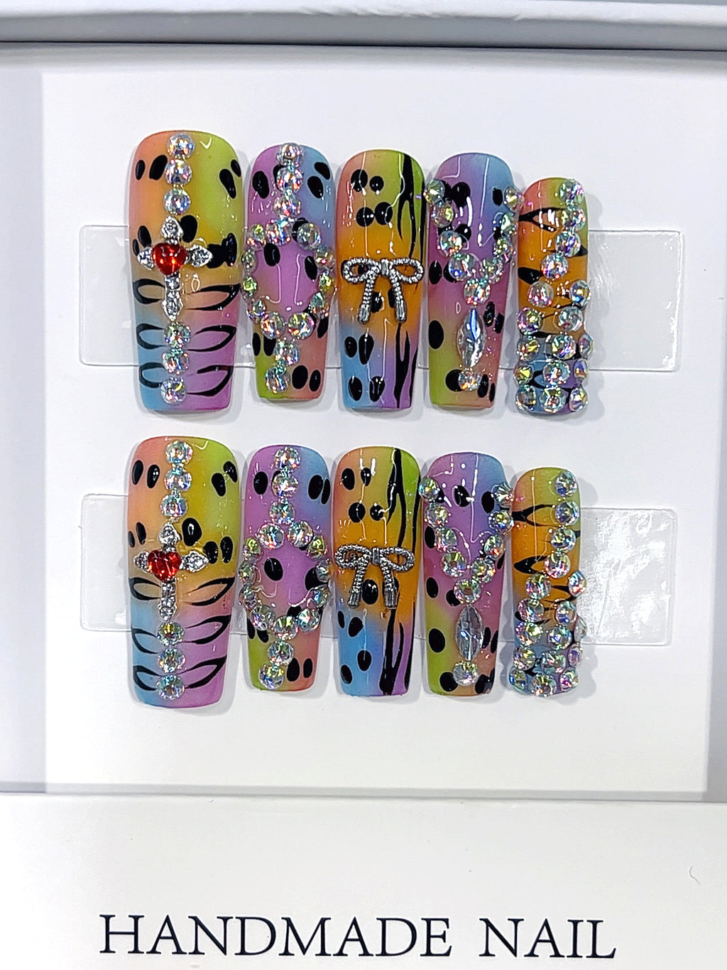K060 product image 02