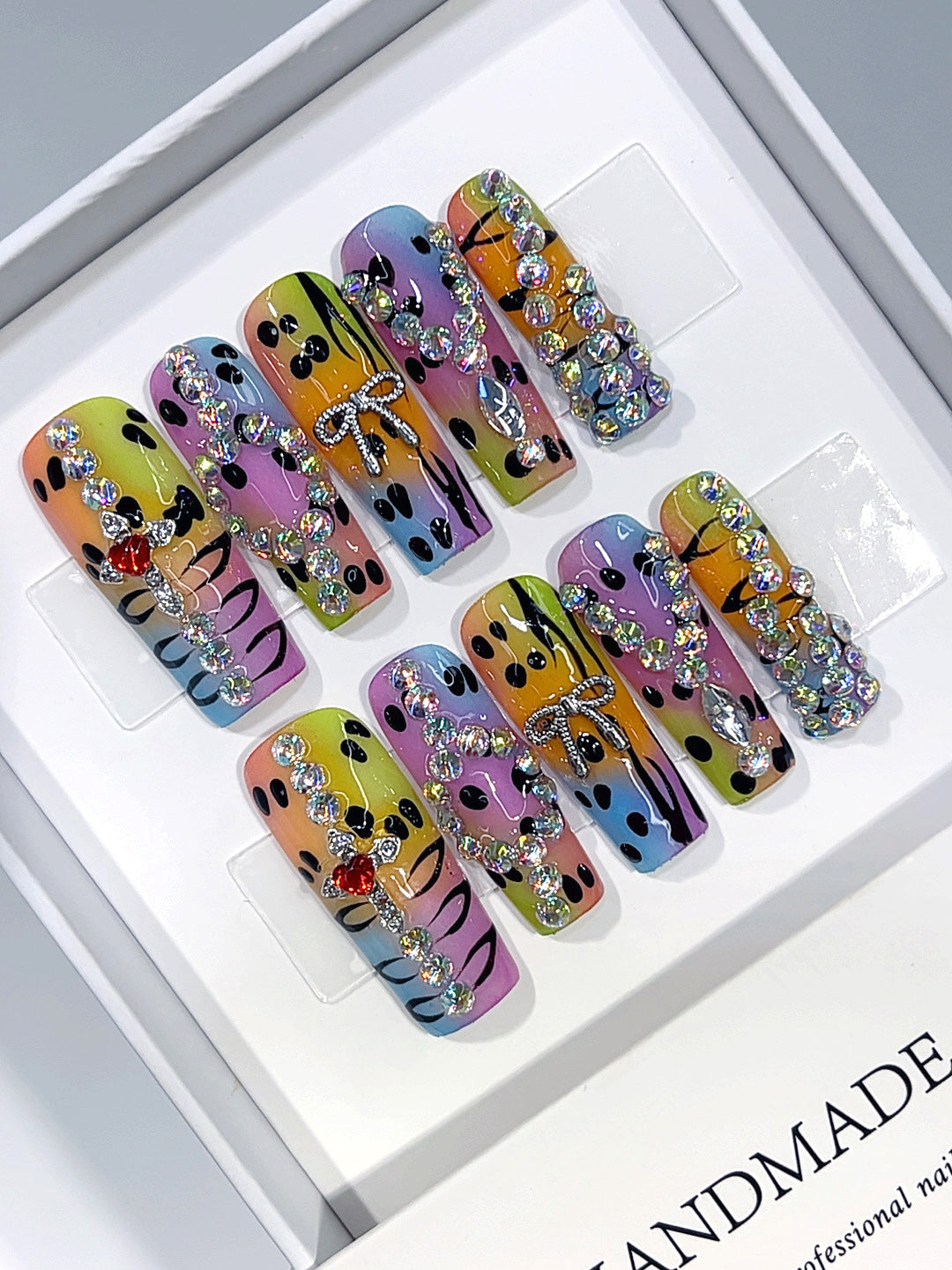 K060 product image 03