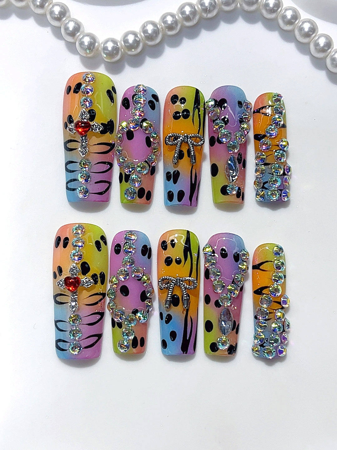 K060 product image 04