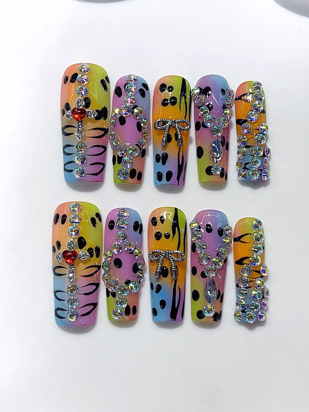 K060 product image 05