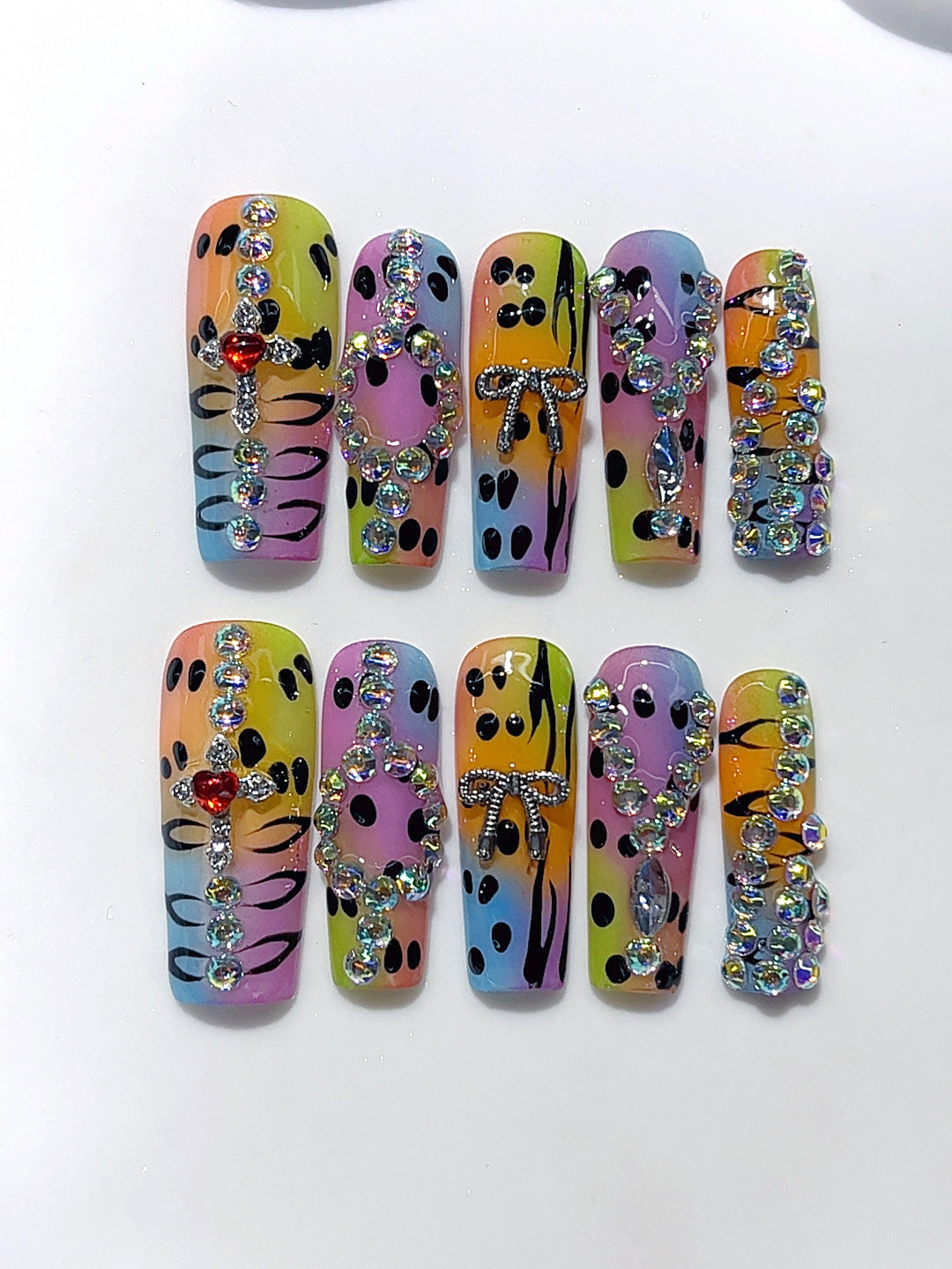 K060 product image 05