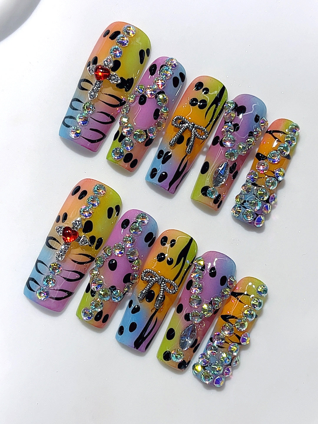 K060 product image 06