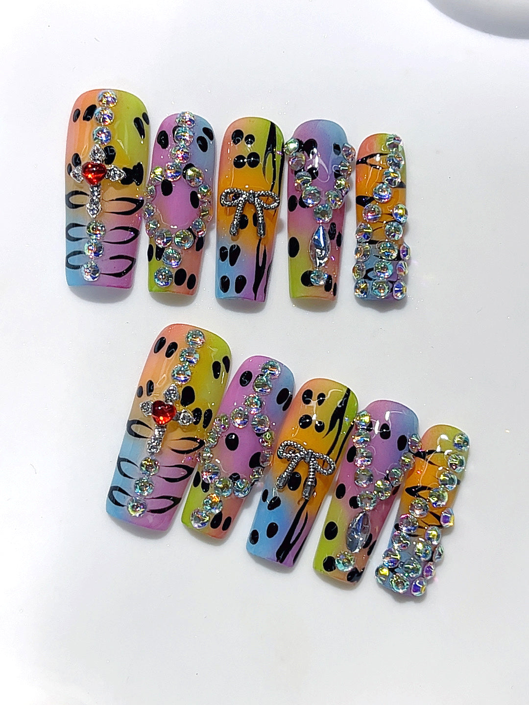 K060 product image 07