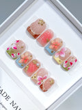 K061 product image 01