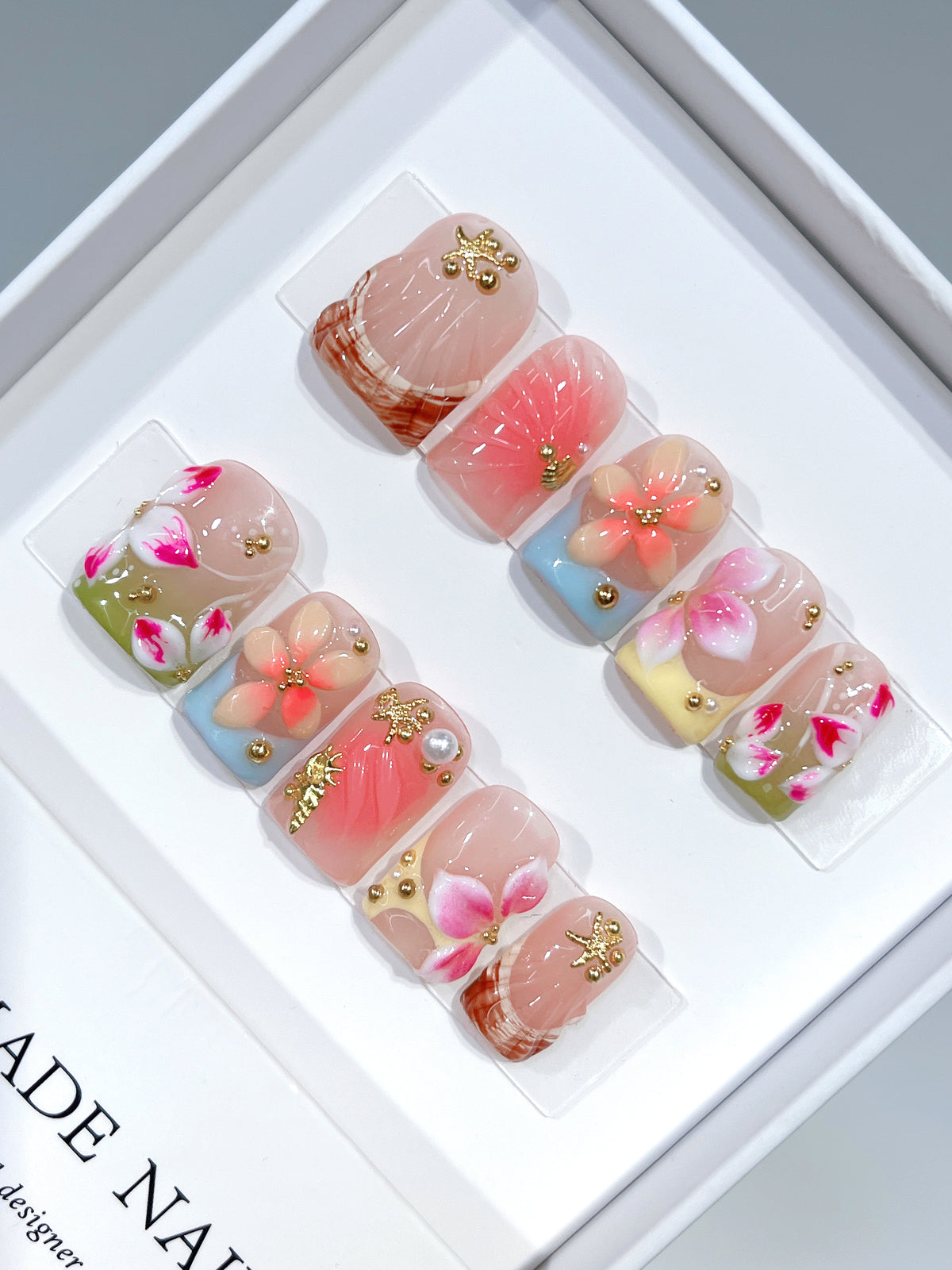 K061 product image 01