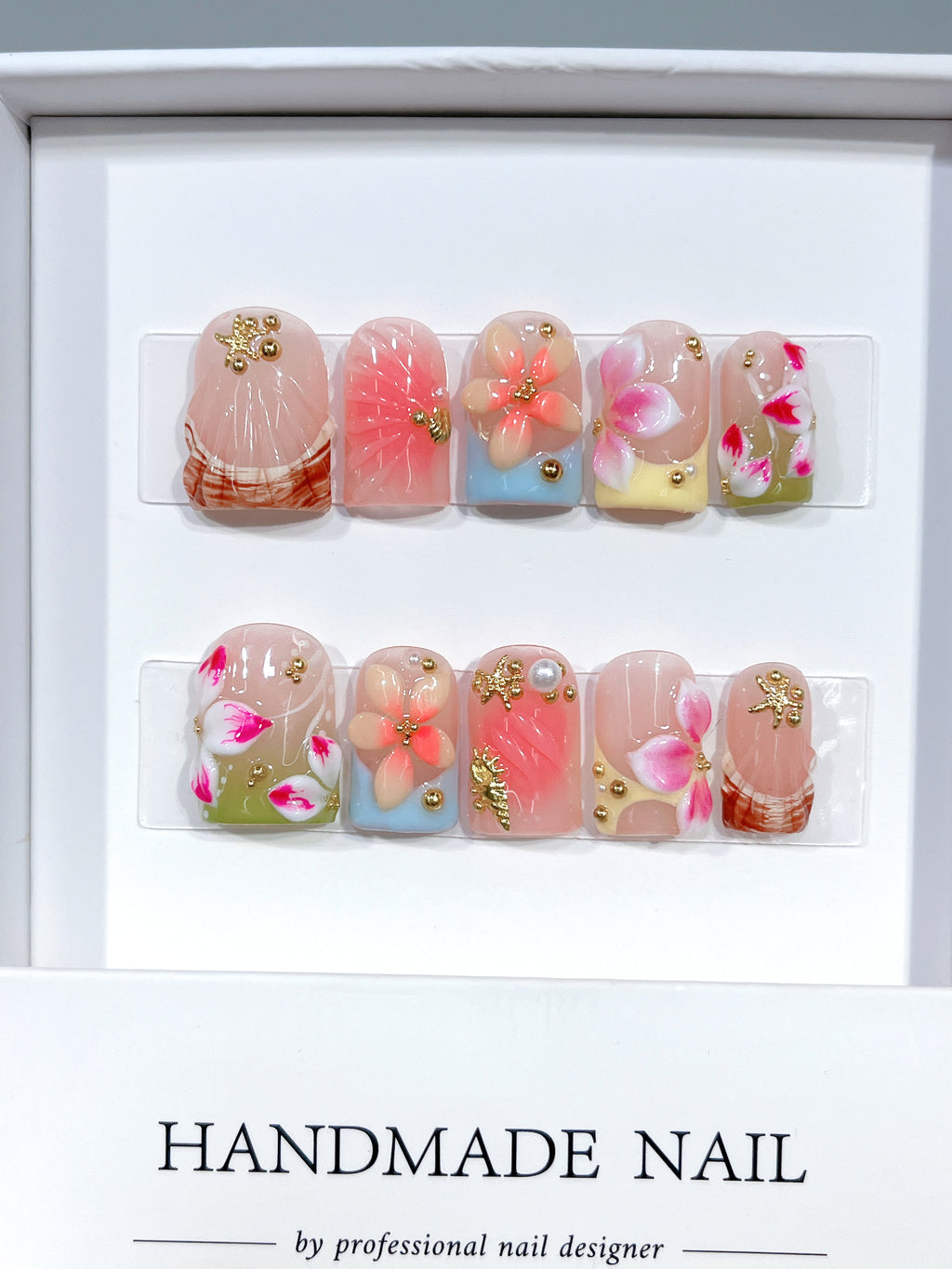 K061 product image 02
