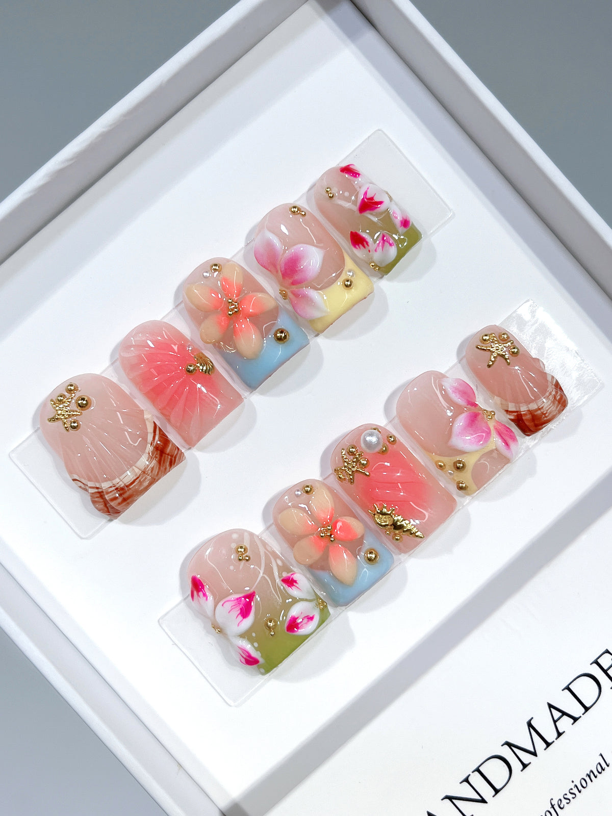 K061 product image 03