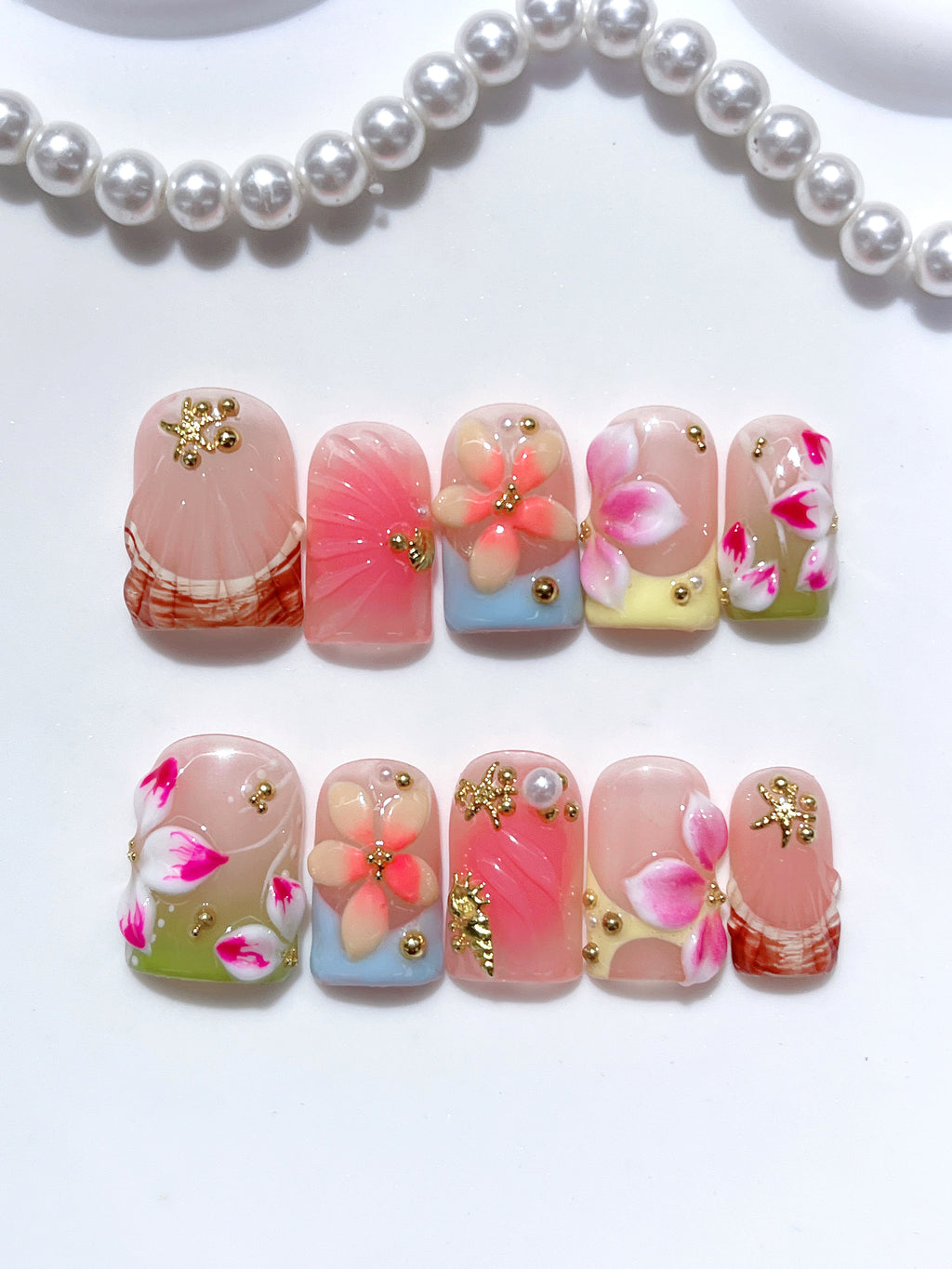 K061 product image 04