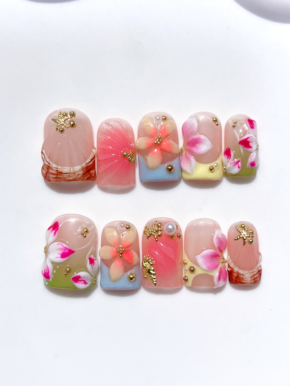 K061 product image 05