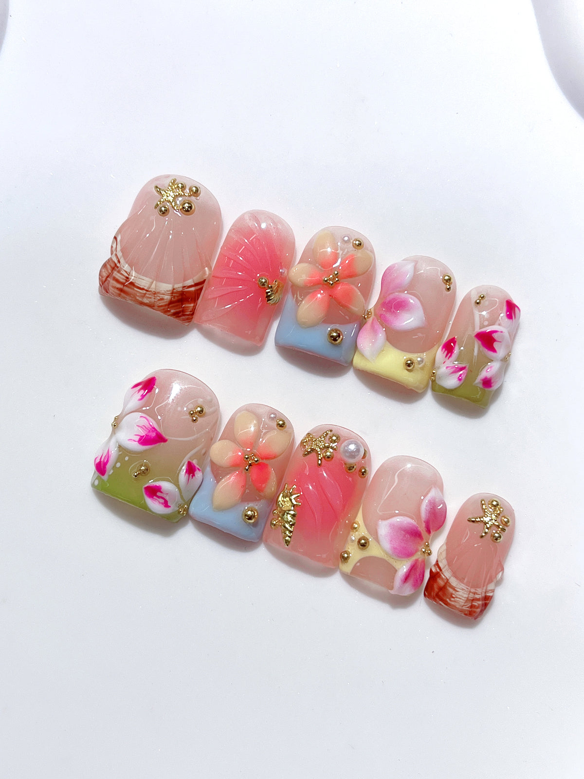 K061 product image 06