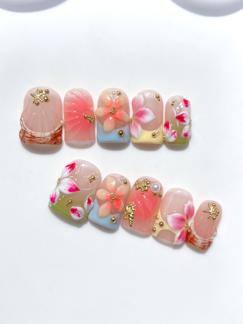 K061 product image 07
