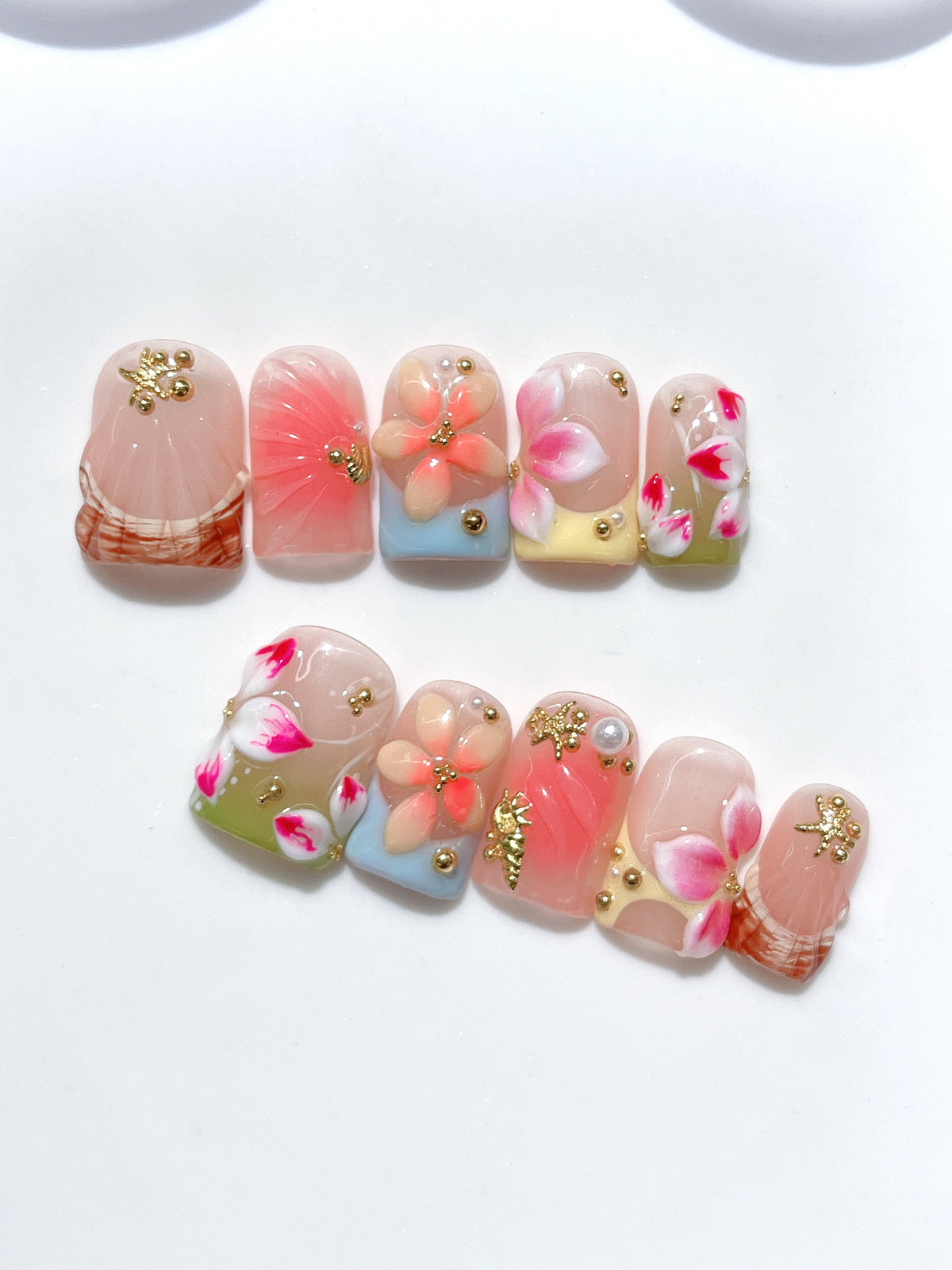 K061 product image 07