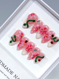 K062 product image 01
