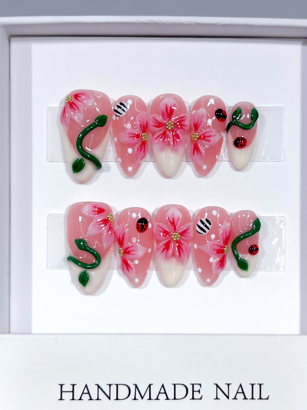 K062 product image 02