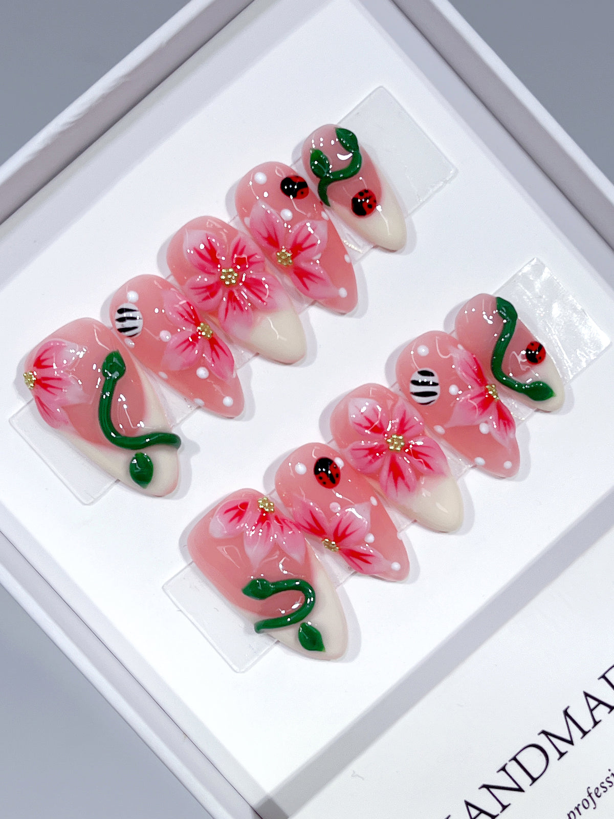 K062 product image 03