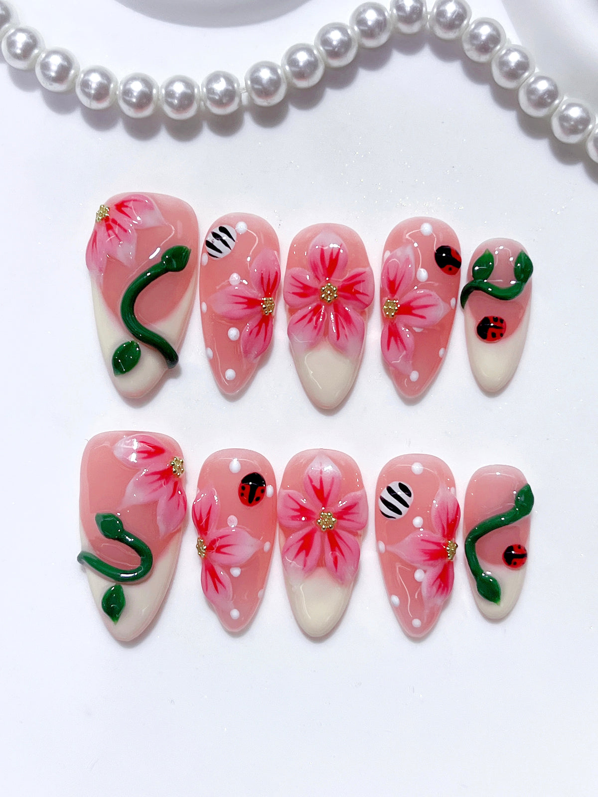 K062 product image 04