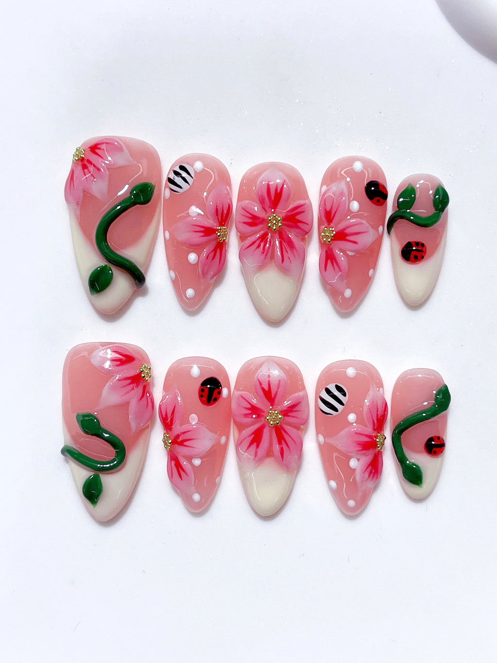 K062 product image 05