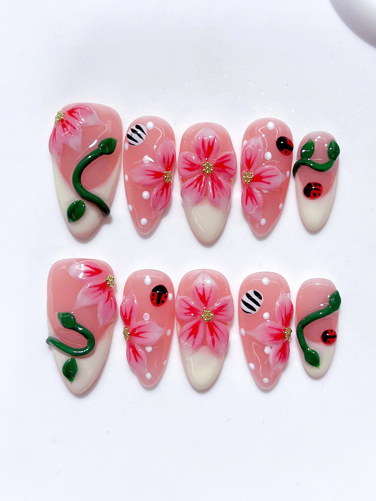 K062 product image 05