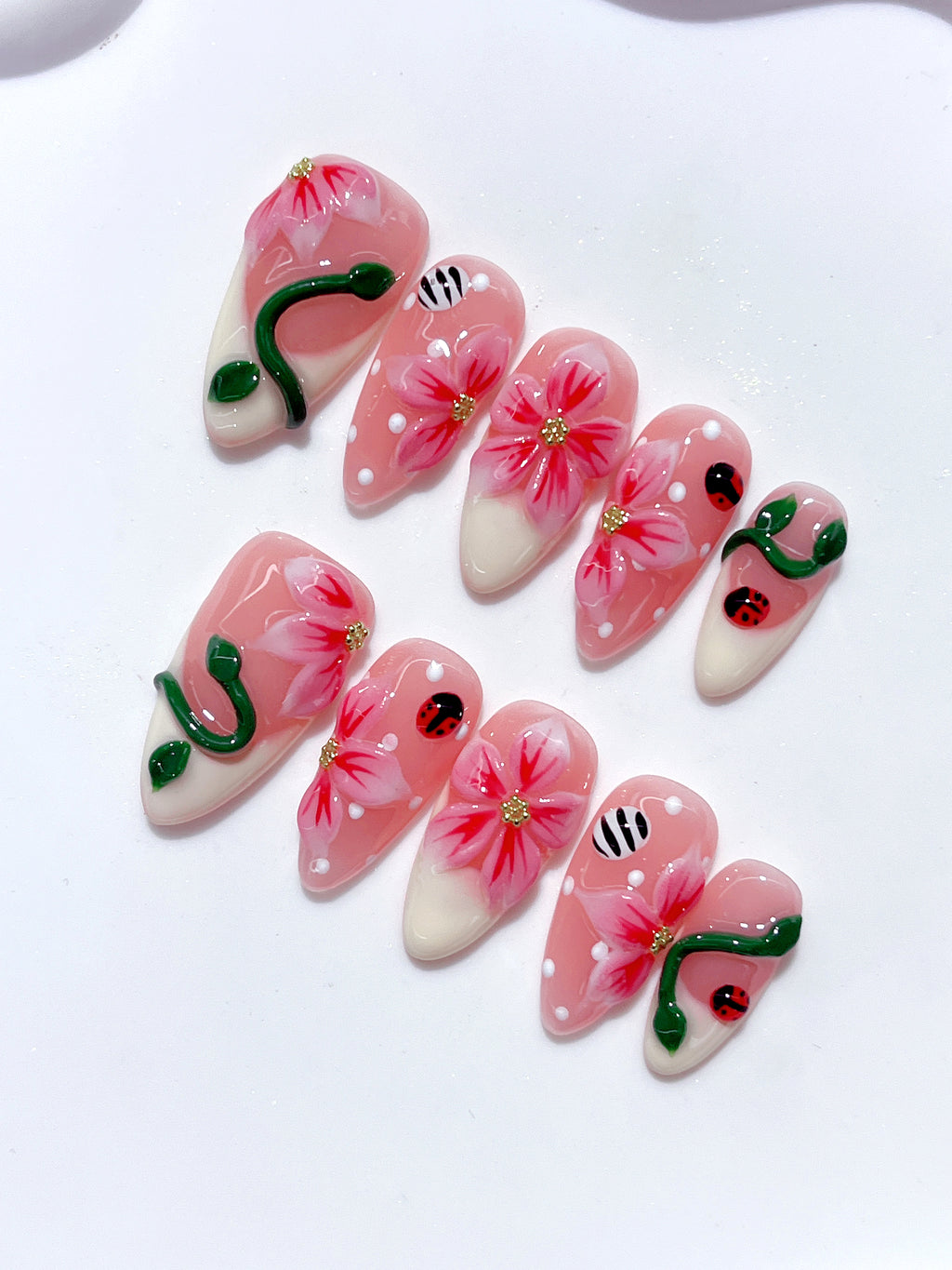 K062 product image 06