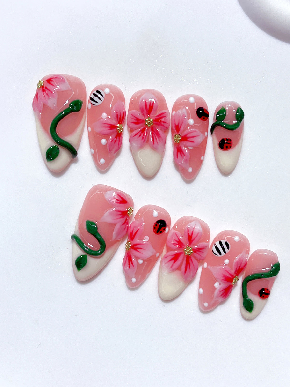 K062 product image 07