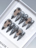K063 product image 01