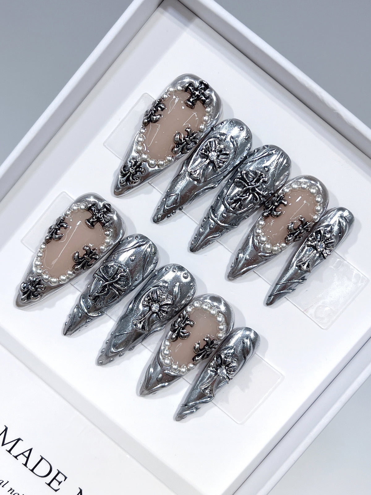 K063 product image 01