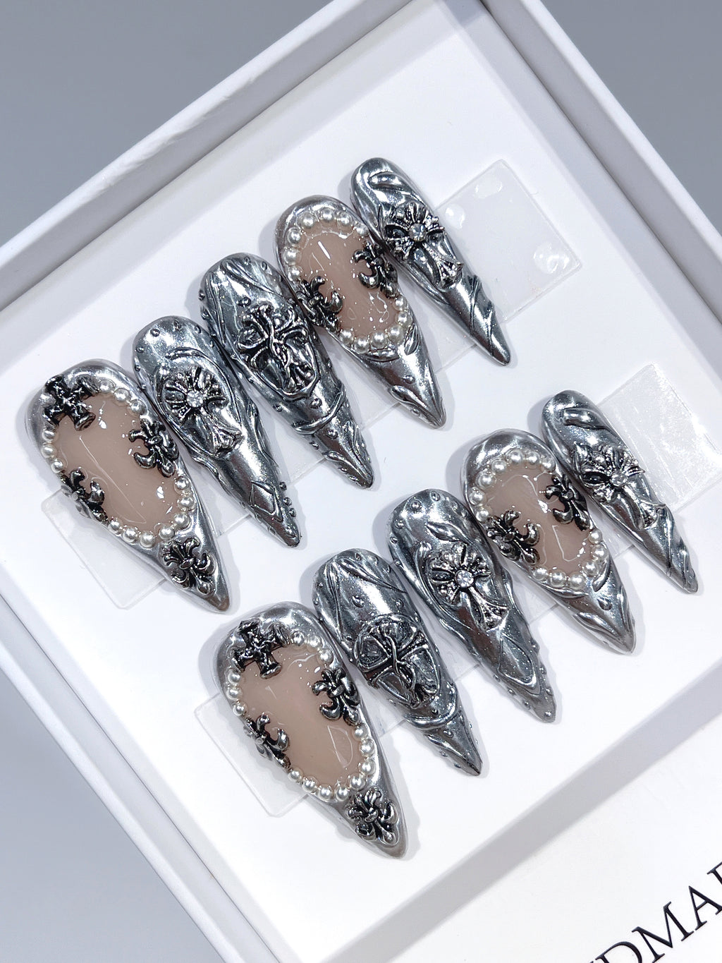 K063 product image 03