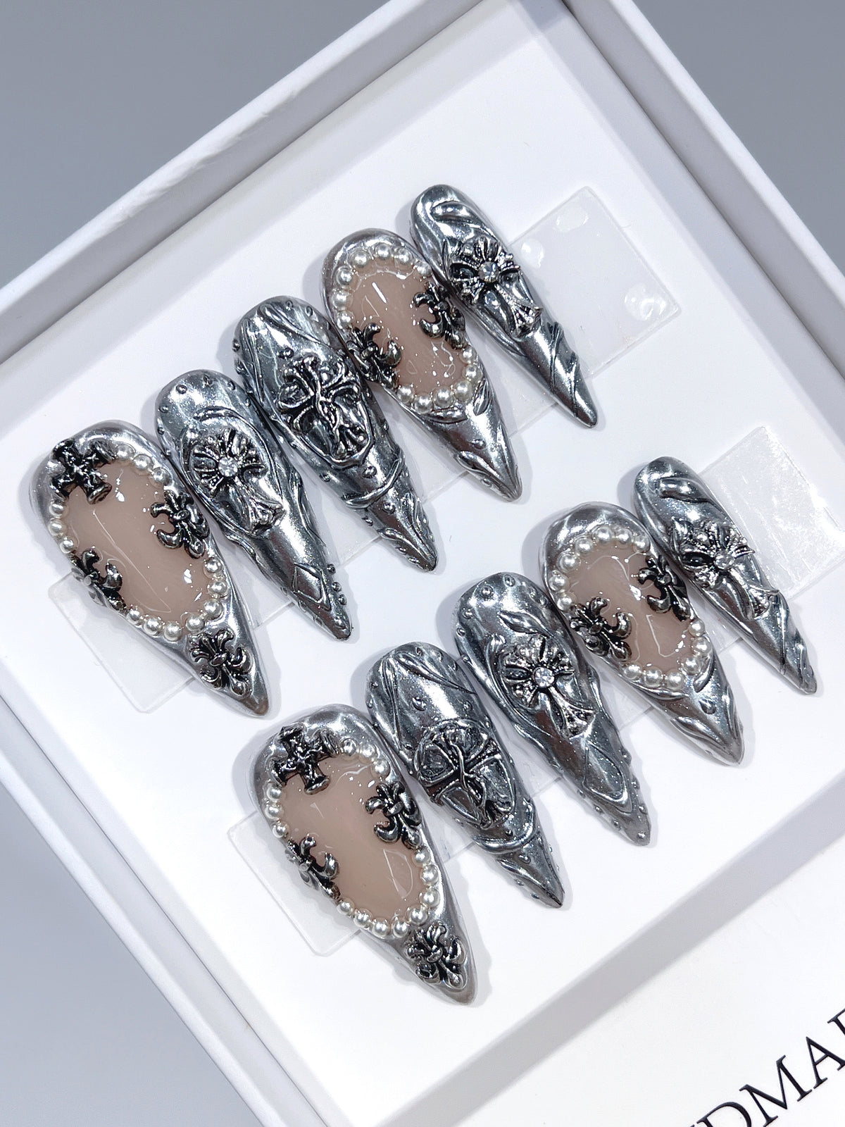 K063 product image 03