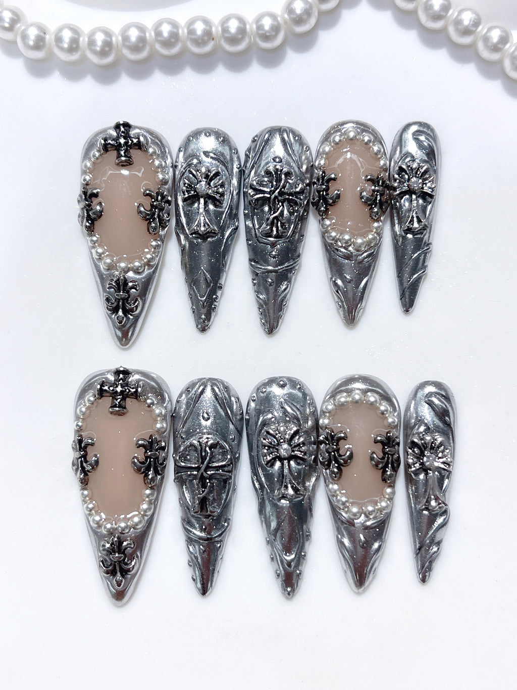 K063 product image 04