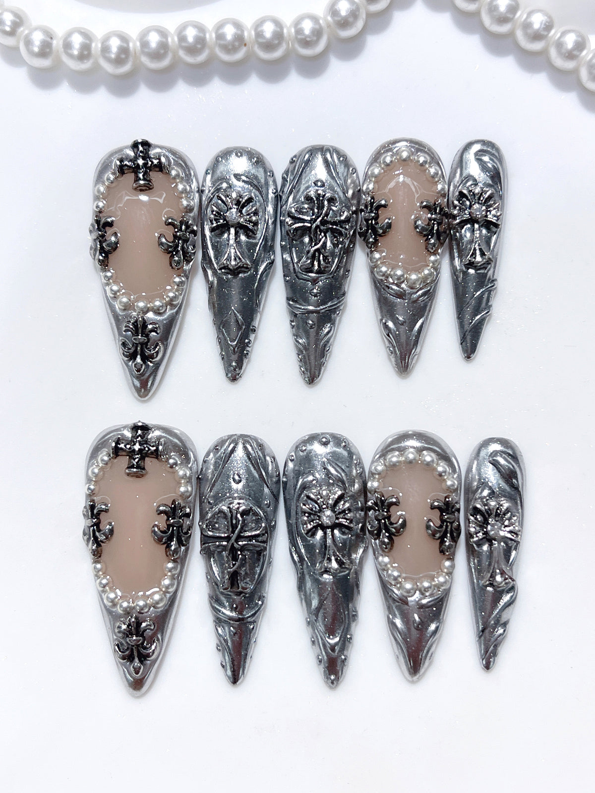 K063 product image 04