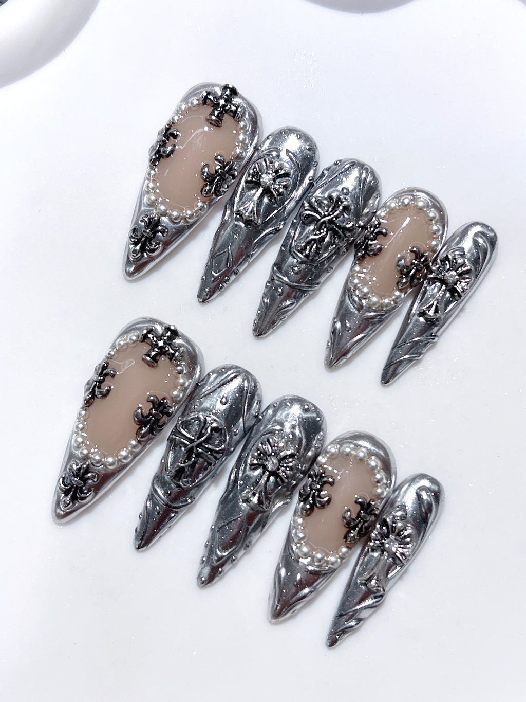 K063 product image 05