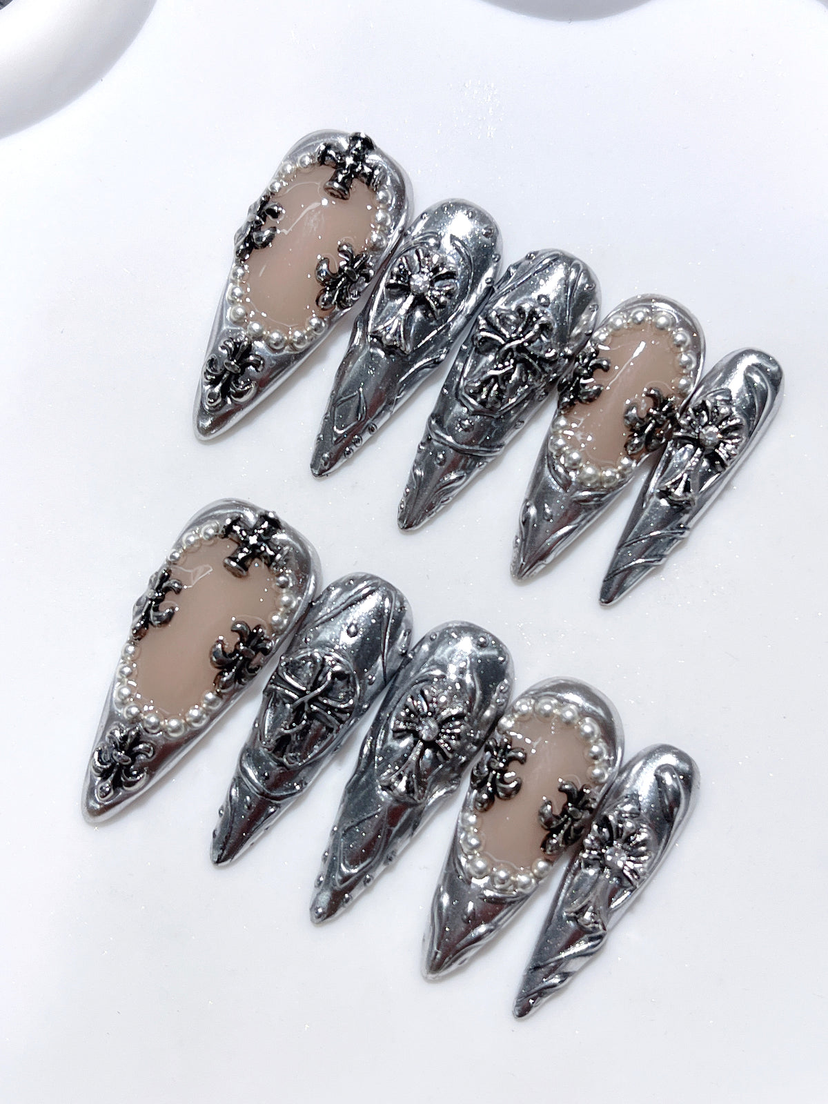 K063 product image 05
