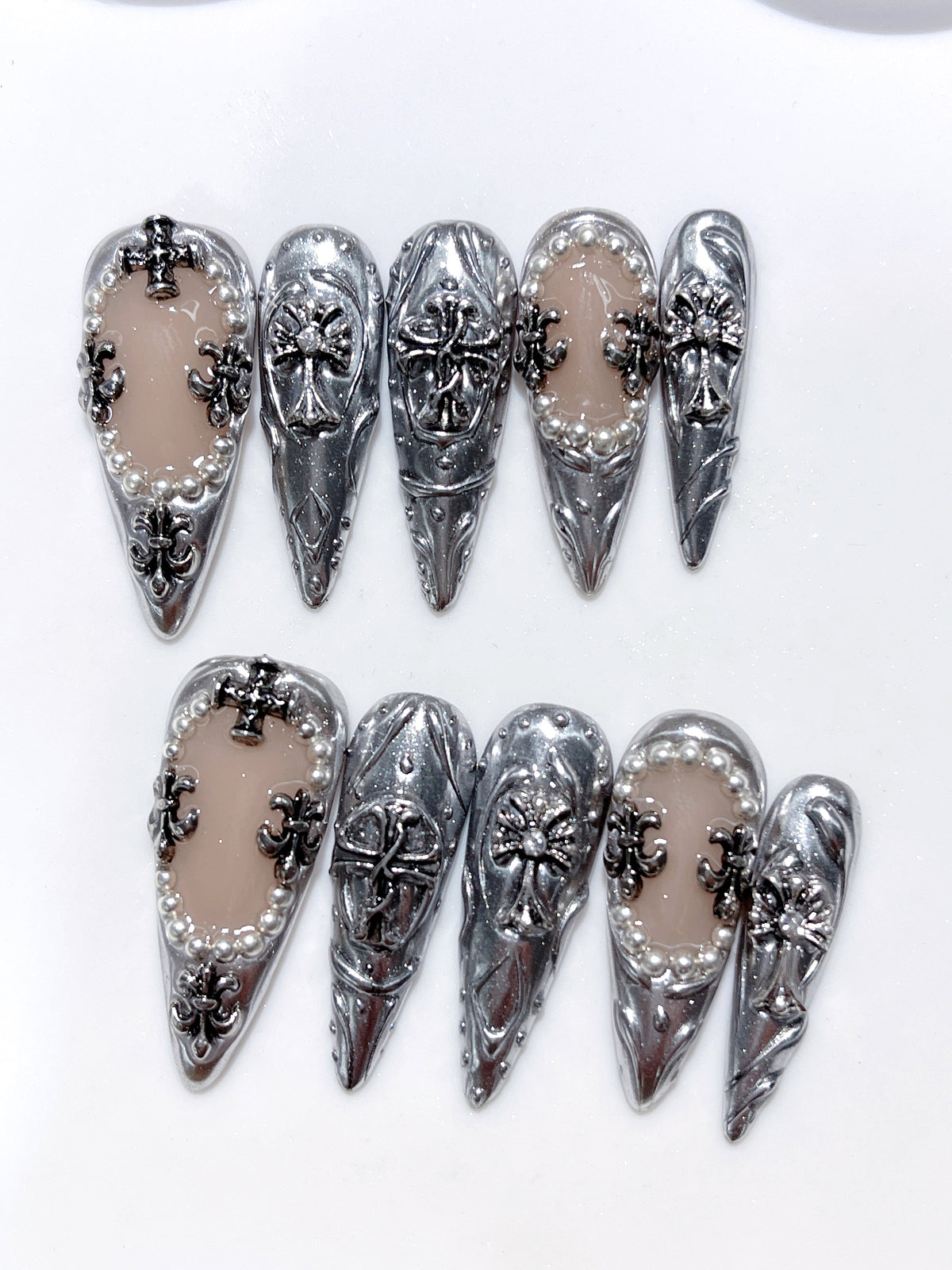 K063 product image 06