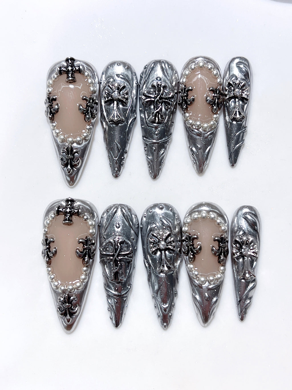 K063 product image 07