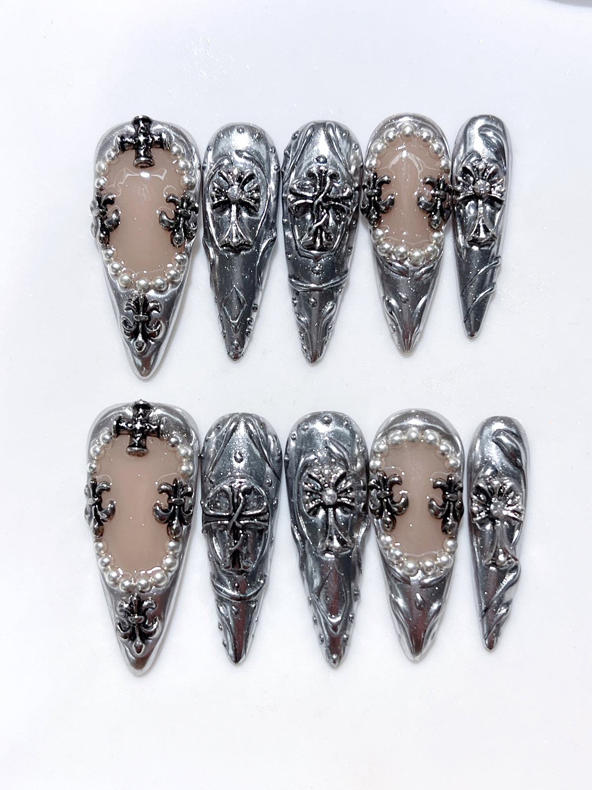 K063 product image 07