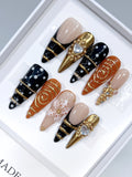 K064 product image 01