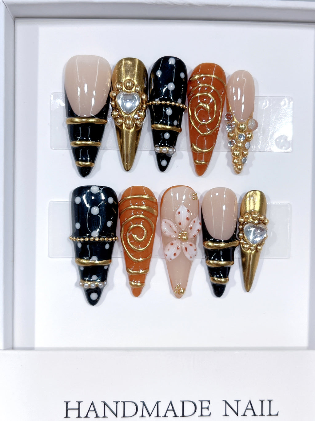 K064 product image 02