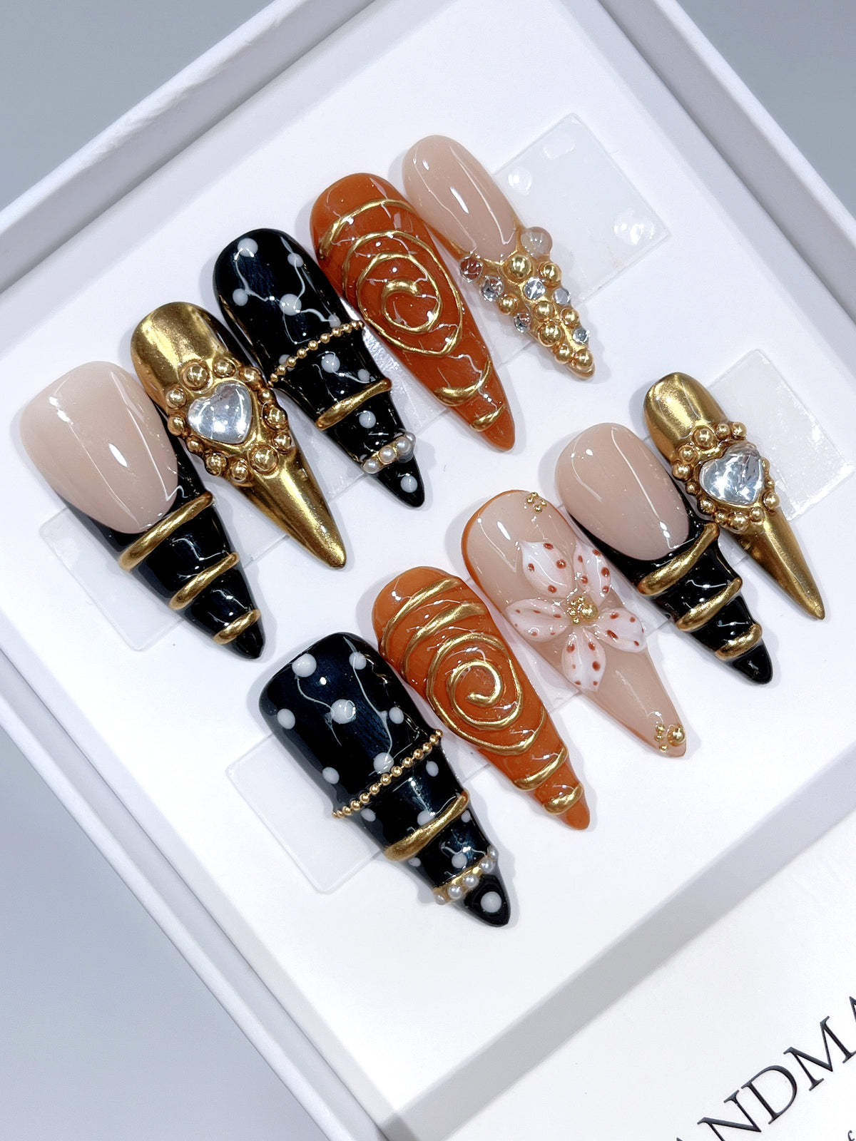 K064 product image 03