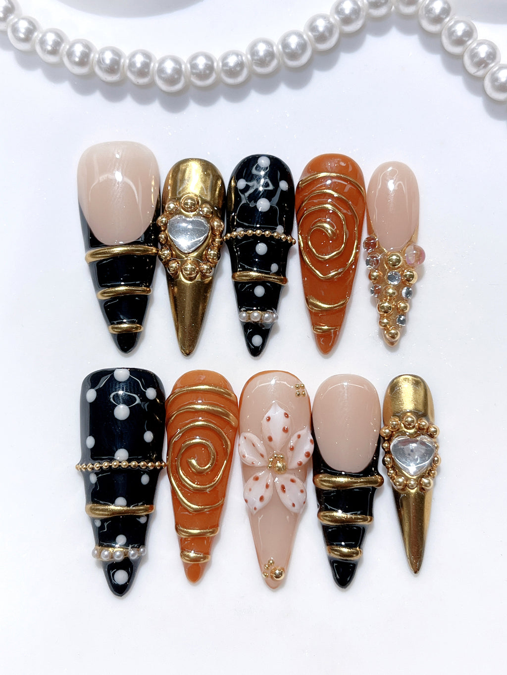 K064 product image 04